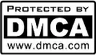 DMCA Protected