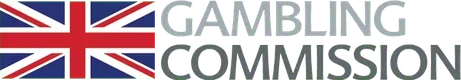 UK Gambling Commission