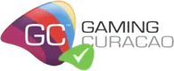 Gaming Curacao