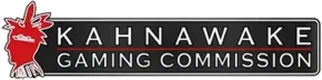 Kahnawake Gaming Commission