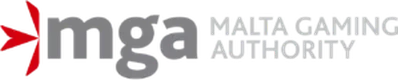 Malta Gaming Authority